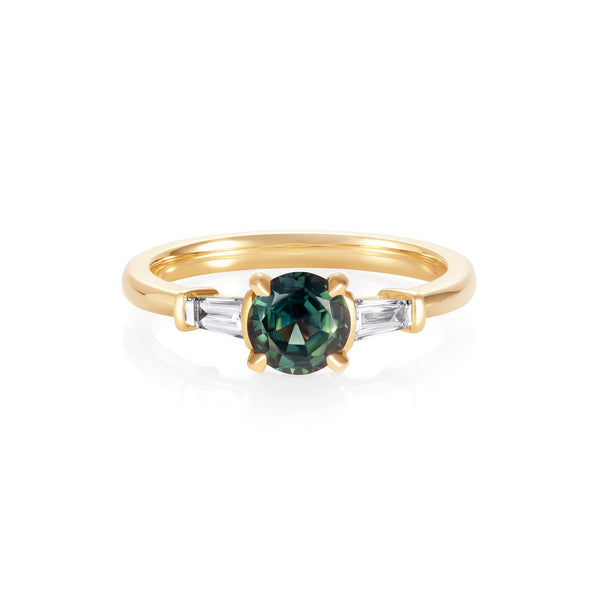 Oceana Ring