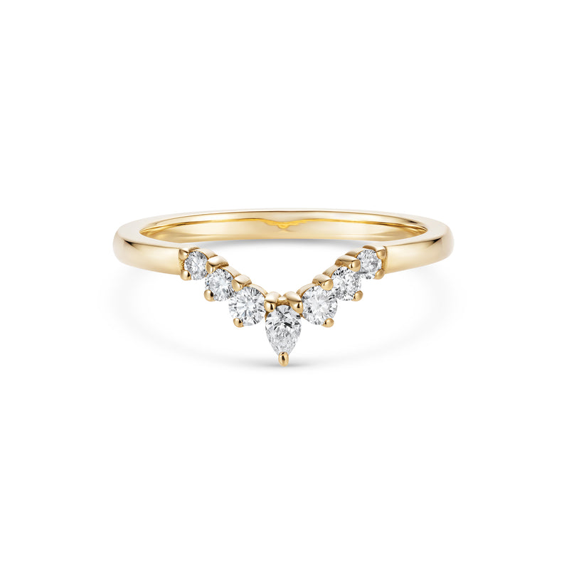 Diamond Etta Ring1