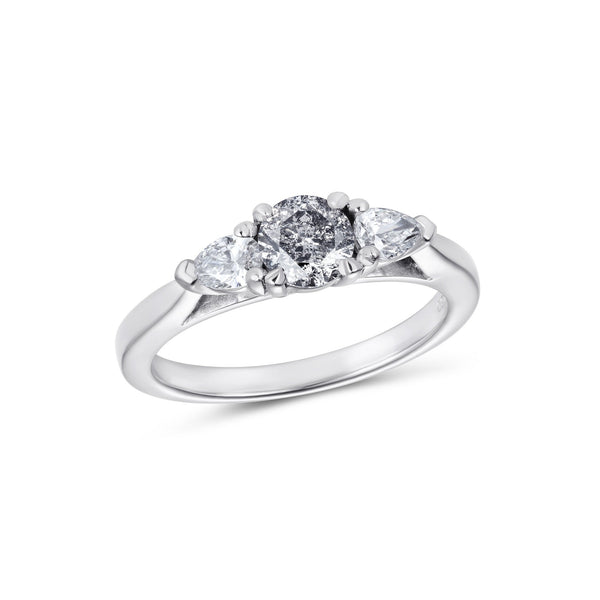 Mila Ring