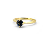 Midnight Ring