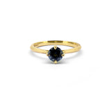 Midnight Ring