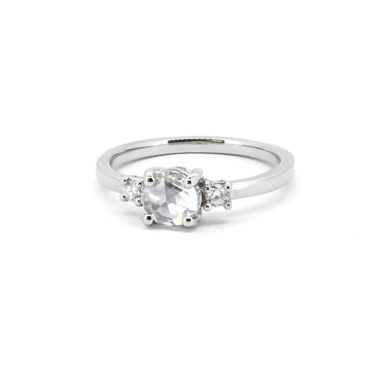 Olivia Ring