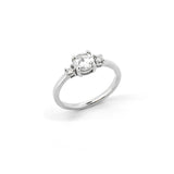 Olivia Ring