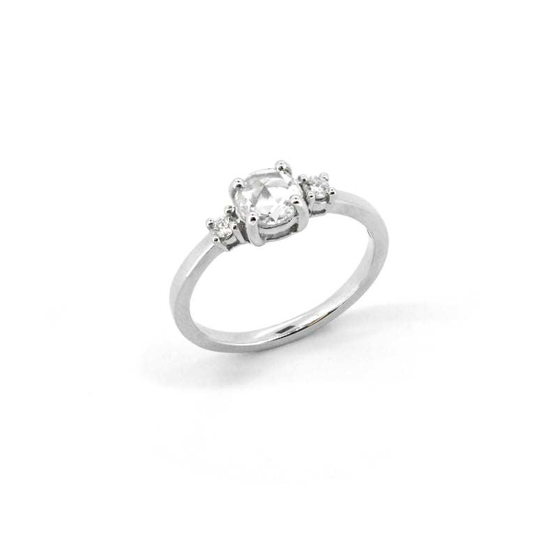 Olivia Ring