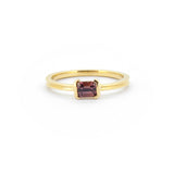 Juno Ring
