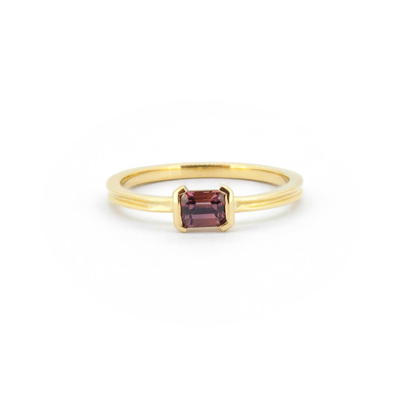 Juno Ring