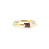 Juno Ring