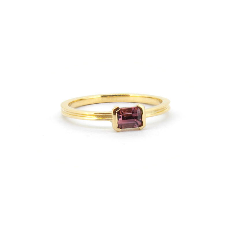 Juno Ring