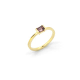 Juno Ring