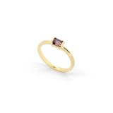 Juno Ring