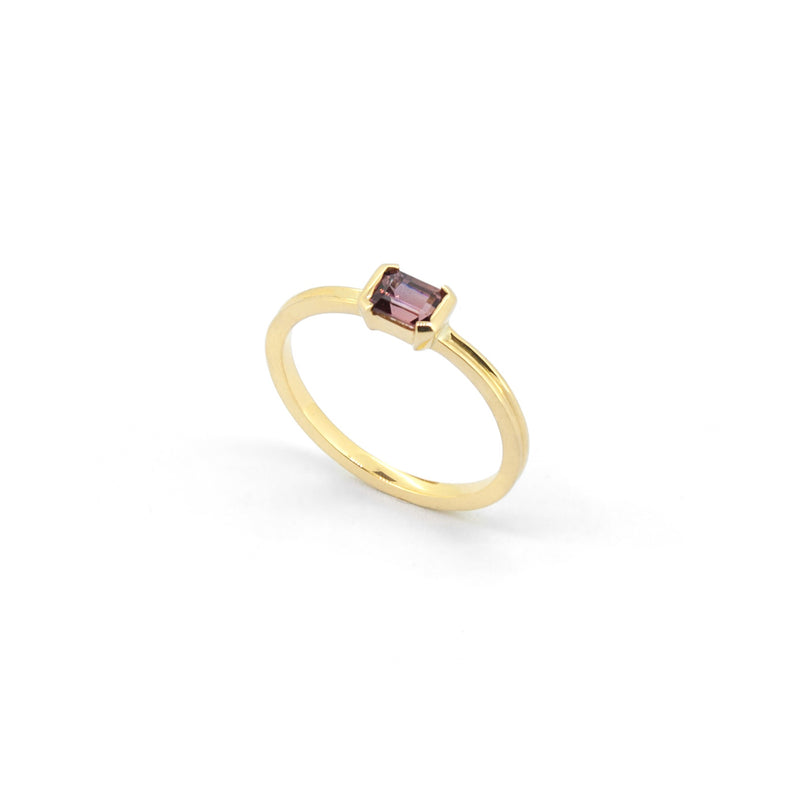 Juno Ring