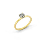 Nova Ring