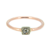 The Florence Ring