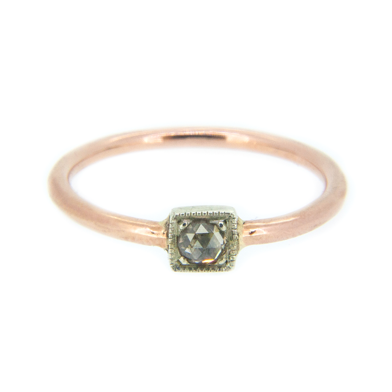 The Florence Ring