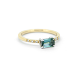 Isolde Ring