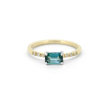 Isolde Ring