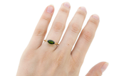 The Alexis Ring