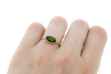 The Alexis Ring